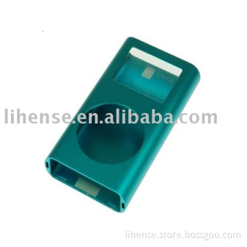 Casing for iPod Mini 1G